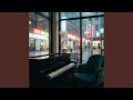 Coffee Break Swing B
