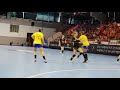 www.sportulsalajean.ro campionatul mondial handbal u20 4