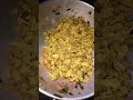 cauliflower curry subscribe likes share support viralfood follow explore likeandsubscribe.