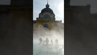 Do you know just how popular the sport of water polo is in Hungary? | CBC Sports