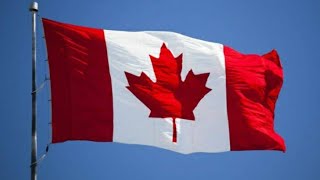 ১২ লাখ অভিবাসী নিবে কানাডা  (ভিডিও সহ দেখুন)#canada #canada_citizenship #canada_News