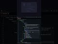 This Skeleton Loader Makes Any UI Look Premium ✨  Pure CSS Shimmer Effect