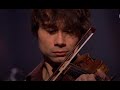 Rolf Løvland & Alexander Rybak - Song from a Secret Garden