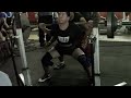 abram guerra age 15 bwt 164 went 450 sq 245 bp 375 dl 1070 total.mov