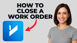 How to Close a Work Order in Yardi Voyager (Updated 2026 Guide)