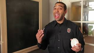 How to Check if Your House Has CO