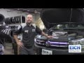 How to: Volkswagen Headlight Bulb Replacement | Eich Motor Company St. Cloud MN