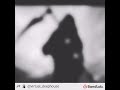 Kabza De Small - Molo (Slowed)