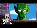 the taka cut dbza commentary ep. 6 8