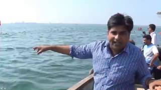 viral National swimming competition 2017 at porbandar by shree ram swimming club