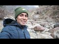 tosh village tour parvati valley part 2 pinki didi s 360 cafe drone