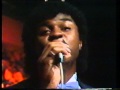 Only You - The Platters, Live in Copenhagen ´88.mpg