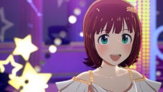 【アイマス枠】THE IDOLM@STER STARLIT SEASONをプレイ #65 2周目-30 10月中旬【ぢゃきおP】ネタバレ注意