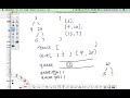 LeetCode Tutorial 102. Binary Tree Level Order Traversal