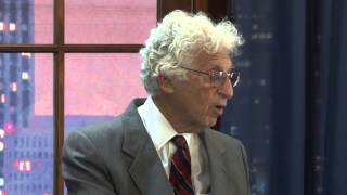 Danger: This Thing Called Doubt - Sunday Conversations With Roy Masters