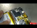 How To Fix OPPO F3 plus solution stop charging no power won't charge easy way to fix