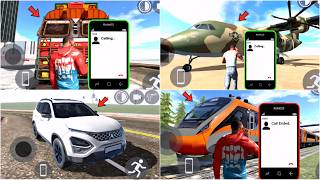 NEW UPDATE ALL NEW INDIAN BIKE DRIVING 3D CHEAT CODES 2026 🤑 | INDIAN BIKE DRIVING 3D NEW UPDATE