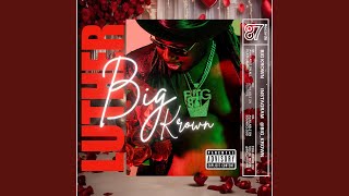BIG LUTHER