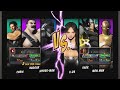 UMVC3 - HAGGAR/CHRIS/SPIDER-MAN VS THOR/X-23/IRON MAN!