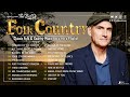 folk country songs collection 💟 classic folk songs 60 s 70 s 80 s playlist