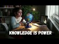 Knowledge is Power - Elementary School Music Class Sing Along Song