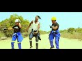 Will Magas_ Matchelene_ (Video Oficial)