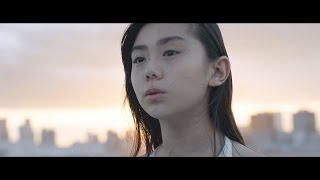 城とドラゴン（城ドラ）「夕陽の少女」篇（アカペラ）