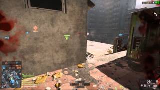GG Dice dat netcode