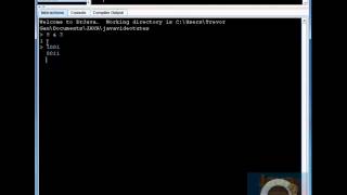 Java Tutorials Part03of16.mp4