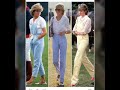 princess diana casual outfits princessdiana shorts casual