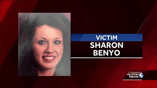 Woman's body found near Route 51 in Beaver County, police say case is 'clearly a homicide'