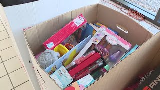 Miracle on 47th Street event in need of donations