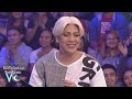 vice ganda becomes emotional with kaye cal and moira dela torre s song ggv