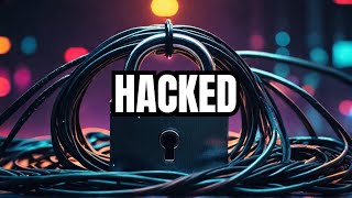Inside the Equifax Data Breach: What Went Wrong #databreach #cybersecurity #vulnerability #hackers
