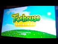 nelvana atomic cartoons nickelodeon productions treehouse original 2019 fake