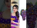 #trendingshorts #tollywood heroine  vs fruits  #keerthysuresh #rashmika #anupama #samanatha #comment