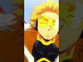 Hawks (Keigo Takami) Edit // Jalebi Baby // #anime #shorts