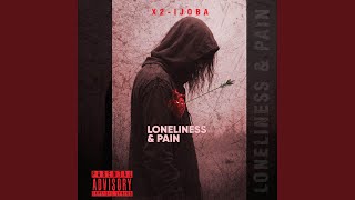 LONELINESS AND PAIN