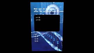 Solve #THIS Python Problem Before You Burst #Viral Code #Challenge