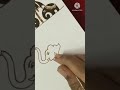 elephant mehandi designs henna elephant designs tutorial henna artist mehandi mehandidesign design