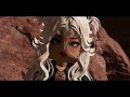 4pn girls “pirate” teaser