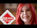 The B-52's - Love Shack | The Story Behind The Song | Top 2000 a gogo