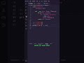 Python in 60 seconds: Design Patterns in Python: Singleton Explained