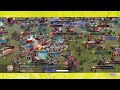 thetermsgaming rok versus ssi full time second war g5 genesis war doomsday last survivors