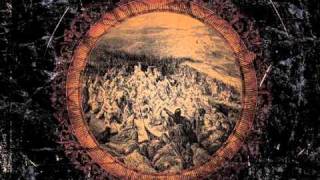 The Apocryphal Order - Beyond The Depraved Scope Of Salvation