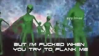 Ayy lmao Macarena Full Version Lyrics