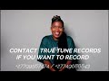 abigail mabuza on 04 12 22 interview with vukasizwe investment powered to you by true tune records