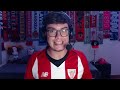 ¡jugué con la filosofía del athletic club