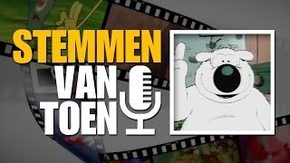 Stemmen van Toen - afl. 8 'Dommel'