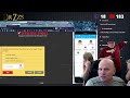 Android + Home Assistant Notifications